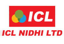 ICL Nidhi Ltd